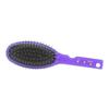 Off White Meteor Hair Brush