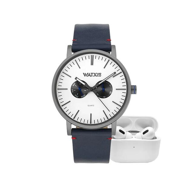 

Watx RELOJ1_44 часы