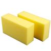 5Pcs Home Kitchen Accessories Household Cleaning Sponge Kitchen Washing Sponge