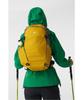 Kolon Sport Vital 25L Qebxx26121Mus