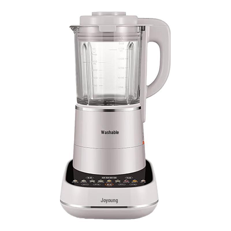 Joyoung Quiet Blender & Soy Milk Maker
