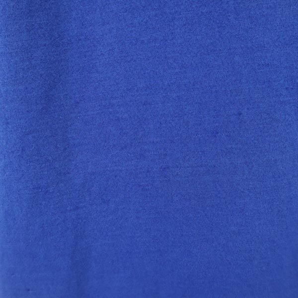 ACNE STUDIOS No sleeve cut off one piece XS Blue Women Used