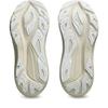 Asics 14 Running 020 Size 2E GT-2000 Shoes, 1011C056, Men's (Monument/White), 26.5 Cm,