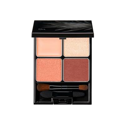 POLA B.A 3D Oasis Eye Color 01 [Eye Color] 8.3g