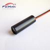 635nm 10mW Red Laser Line Marker for Stone and Fabric Cutting