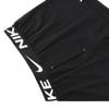 Nike Men S Trunk Ke1214 3pack Set 2 chooSe 1
