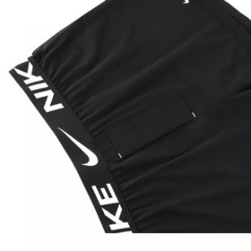 Nike Men S Trunk Ke1214 3pack Set 2 chooSe 1