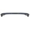 Toyota 2016 RAV4 Lower Rear Bumper 52169-0R030 Compatible