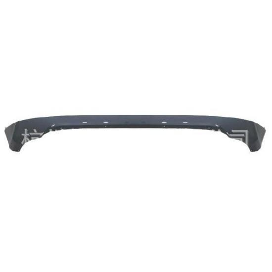 Toyota 2016 RAV4 Lower Rear Bumper 52169-0R030 Compatible