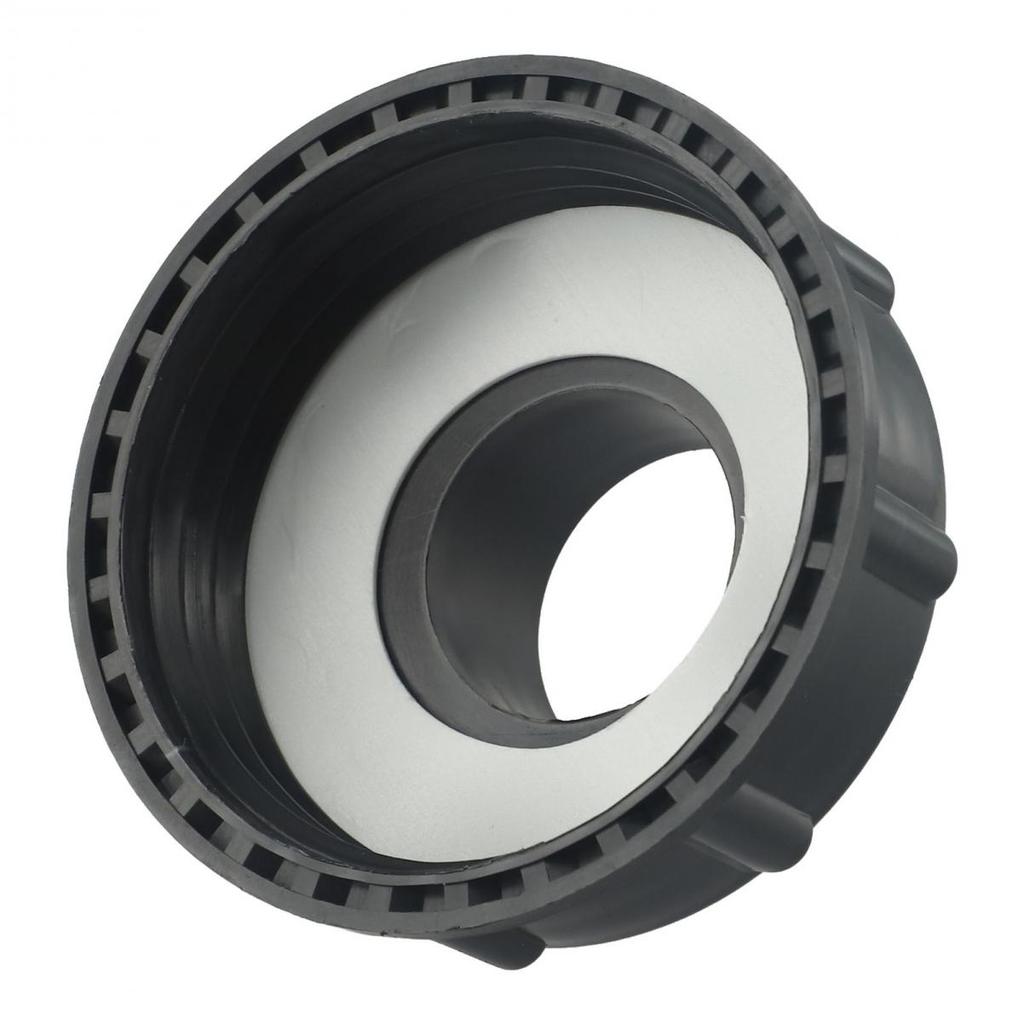 IBC Adapter Ton Container Connector Plastic Material