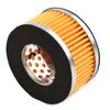 Belt Conveyor Filter Filter Elements Silencer Silencer Filter 2pcs