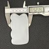 Jade Special Scrapping Plate Head Body Muscle-Poking Stick