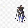 Saint Seiya Cavalieri dello Zodiaco Pegasus Seiya Capricorno Shura Toppe Termoadesive per Vestiti Adesivi da Applicare Su Vestiti Toppa Personalizzata Sensibile al Calore