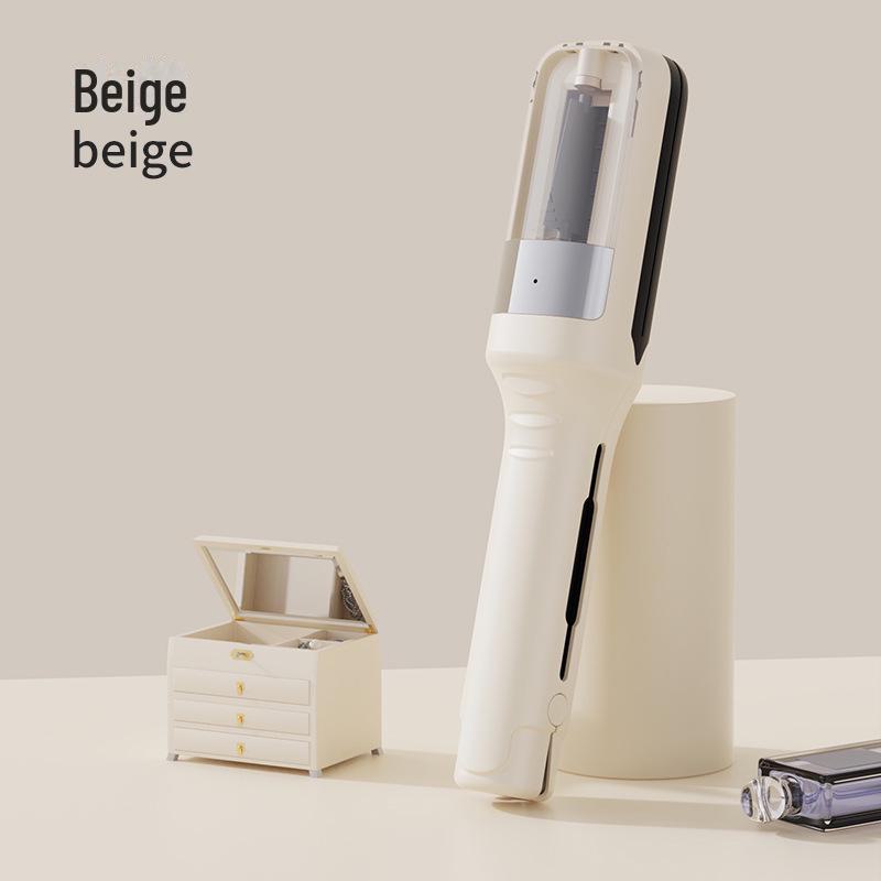 

Многофункциональный аккумуляторный триммер для волос и секущихся кончиков Regular