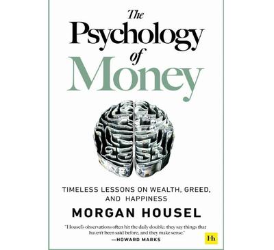 Koníčky a životní styl – Psychologie a seberozvoj