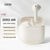 EDIFIER Zero Air True Wireless Bluetooth Earbuds