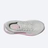 Brooks Glycerin Max 2 Women's Cushioned Running Shoes