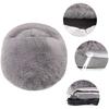 USB Foot Warmer, Foot Warmer, Heated Foot Warmer, for Electric Foot Warmer(Gray, 12)[294]