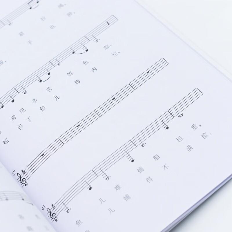 Master Sheet Music In 7 Days: Video Course