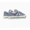 Converse One Star 95 Thunder Whale Sneakers Fashion Cushion Walking