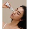 Toun28 Haenam 404 Peptasica Dawn Cream 2.0