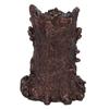 Something Different Tree Man Backflow Incense Burner