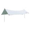 OEING Hexagonal Camping Tarp