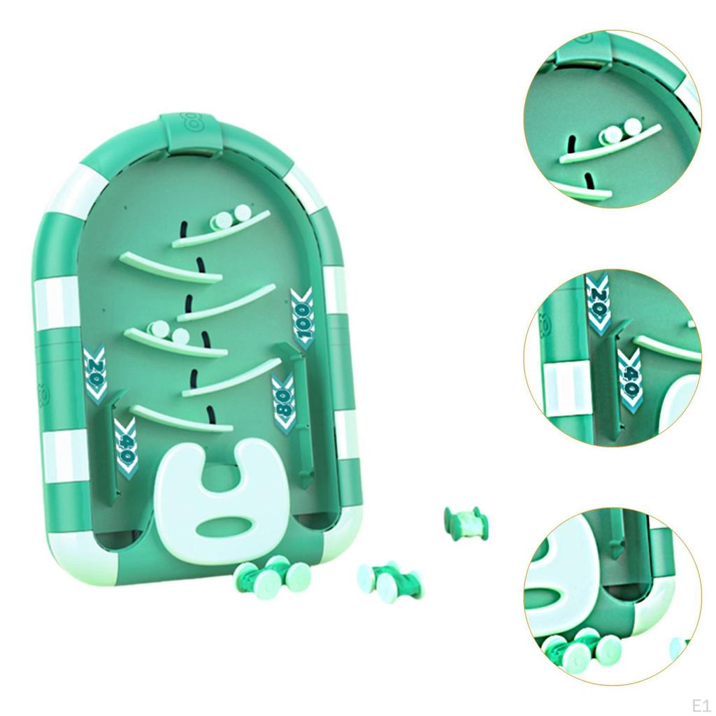 Car Ramp Toys Track Playset Race Vehicles Playset, Montessori for Indoor Child Preschool