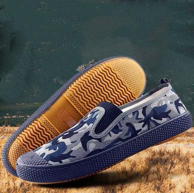 Calzado casual – Calzado casual