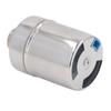 G12 DN15 Float Valve 304 Stainless Steel Auto Shut Off Floating Valve Controller for Water Tank