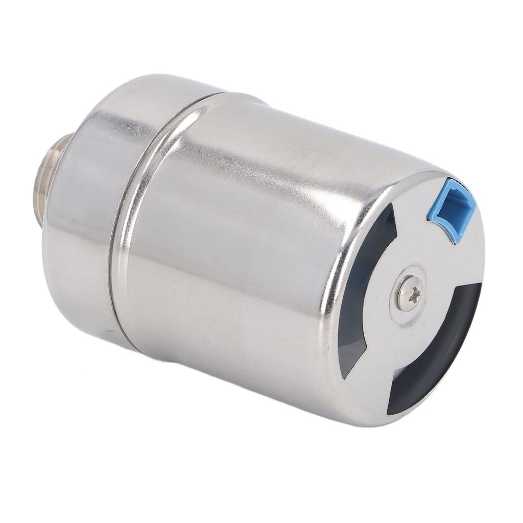 G12 DN15 Float Valve 304 Stainless Steel Auto Shut Off Floating Valve Controller for Water Tank