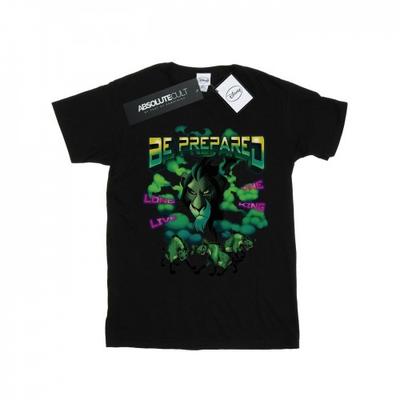 Κοντομάνικα και αμάνικα μπλουζάκια – Μπλουζάκια