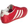 Taekwondo Wmns Adidas Originals 'Better Scarlet' JS4044