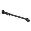RC Drive Shaft for SCX10 110 Remote Control Car Crawler Universal Metal Parts Accessories 126