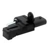 13627561753 1920LR Crankshaft Position Sensor For BMW Mini Cooper 1.5 1.6 Cooper Countryman 2011-2016