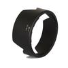 Kinokoo Lens Hood Compatible with Nikon and D7200 and ABS Resin HB-32 D5300, D7100, Lenses, 18-105, 18-135, 18-140, 18-70 Mm,