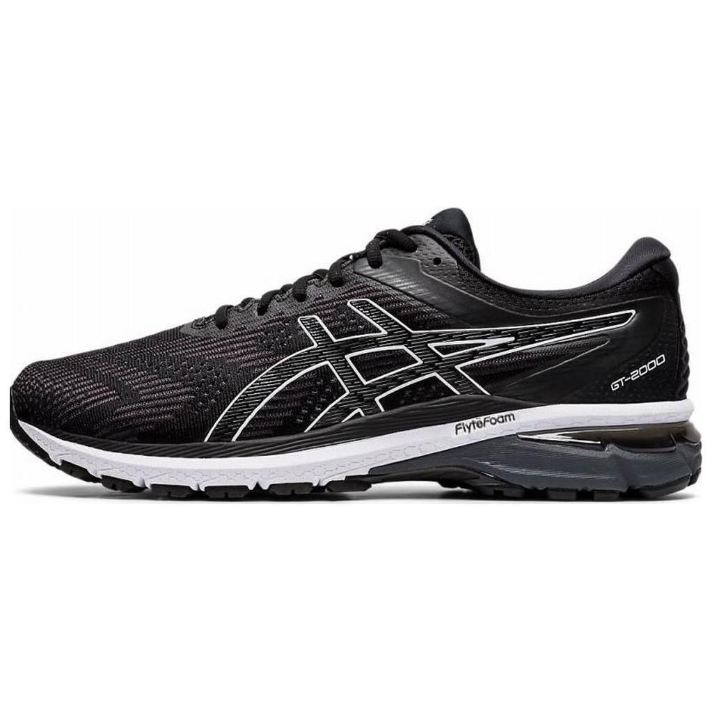 (WMNS) ASICS Gel-Kayano 25  Glacier Grey  Women s 1012A026-003 EU 37