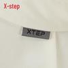 XTEP Women's Sun Protection Bucket Hat