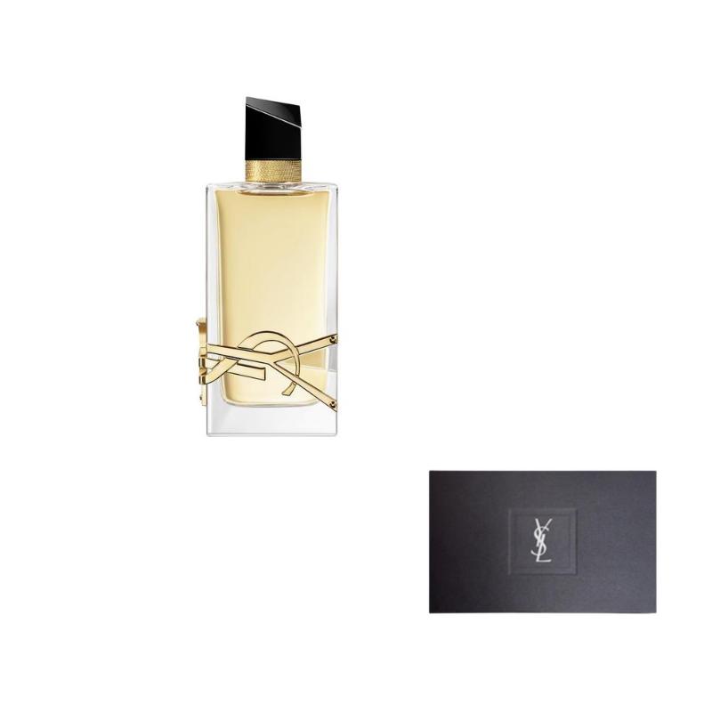 Saint Laurent Libre Perfumes Women's