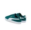 Кроссовки Puma Suede Classic