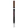 L'Oréal Paris Infaillible Brow 12H Definer Augenbrauenstift -