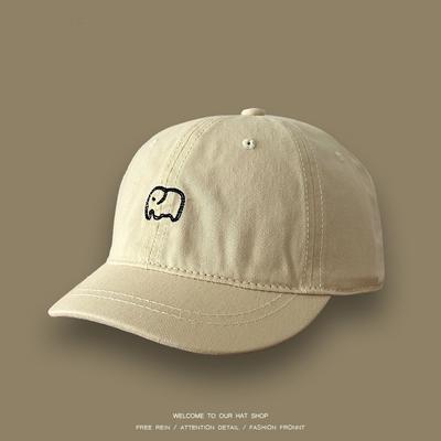 Berretti e cappelli – Berretti e cappelli con visiera