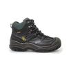 Grisport Mens Director Leather Safety Boots