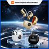 Xiaomi Original TWS Clip-on Sports Headphones Fasion Comfortable Headset Music Deep Bass Hanging Earbuds Apply To Smartphones