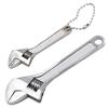 Mini Adjustable Wrench