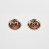 Vivienne WeStwood Women S earringS 6201036y G001 Fernanda
