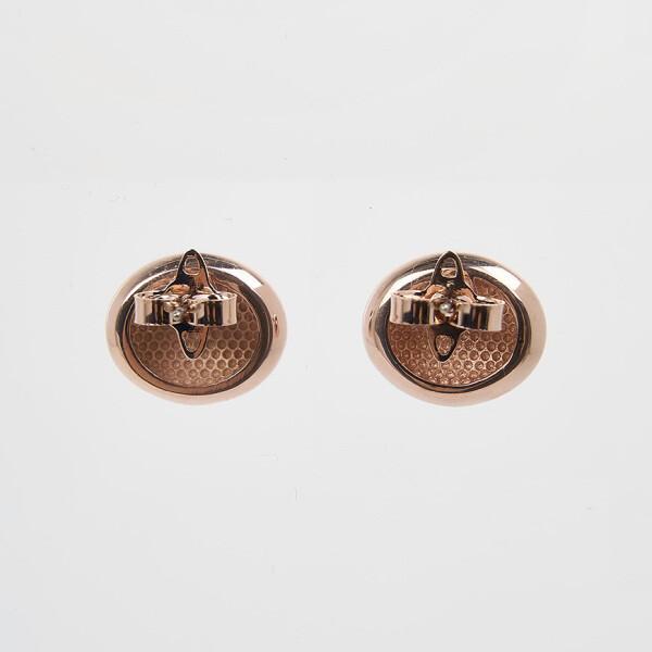 Vivienne WeStwood Women S earringS 6201036y G001 Fernanda