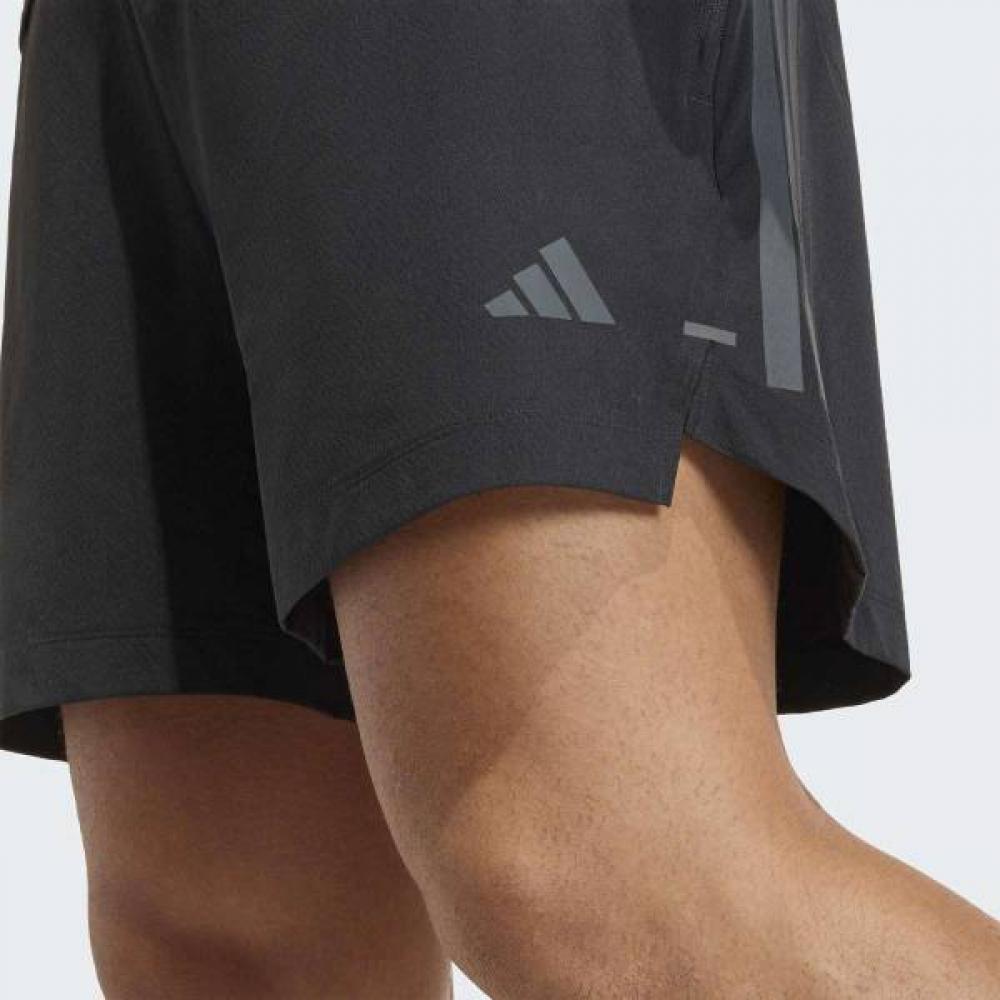 AdidaS Men S Climacool D4t Power Premium ShortS