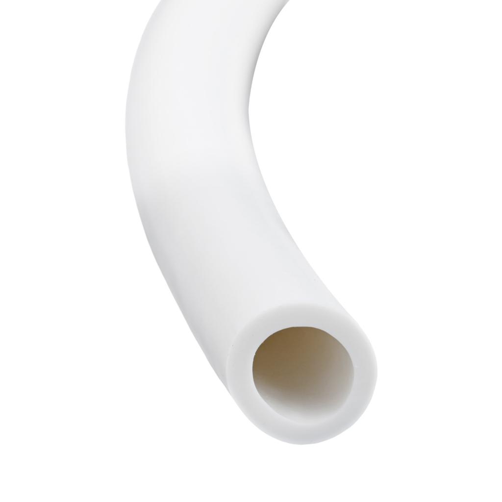 Optimal Performance Pool Cleaner Feed Hose For Polaris For Zodiac 280 380 180