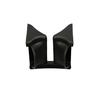 LHD Car Center Console Cup Armrest Box Holder Insert Divider for Mercedes Benz A GLA CLA Class W176 W156 W246 1766800591